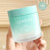 Laneige Cica Sleeping Mask 60 ml.