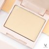 Laura Mercier Translucent Pressed Setting Powder Ultra-Blur 2g