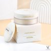 Laura Mercier Translucent Loose Setting Powder Ultra-Blur Jumbo & Velour Puff  Set Limited Edition
