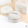 Laura Mercier Translucent Loose Setting Powder Ultra-Blur Jumbo & Velour Puff  Set Limited Edition