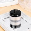 Laura Mercier Translucent Loose Setting Powder