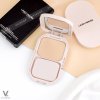 Laura Mercier Real Flawless Feather Matte Powder Foundation 7.6g