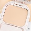 Laura Mercier Real Flawless Feather Matte Powder Foundation 7.6g