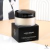 Laura Mercier Translucent Loose Setting Powder
