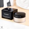 Laura Mercier Translucent Loose Setting Powder