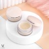 Laura Mercier Translucent Loose Setting Powder Ultra-Blur