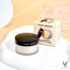 Laura Mercier Translucent Loose Setting Powder