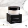 Laura Mercier Translucent Loose Setting Powder 29g