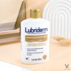 Lubriderm Intense Skin Repair Lotion 200 ml.