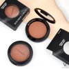 MAC Powder Blush 6g : Coppertone