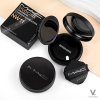 MAC Studio Fix Longwear Cushion Foundation SPF 50/PA+++ 13g