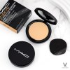 MAC Studio Fix Powder Plus Foundation 12g