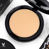 MAC Studio Fix Powder Plus Foundation 12g