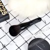 MAC Brush (Premium Gift)