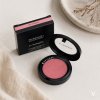 MAC Skinfinish Colourstruck Blush 4.5g : Blush Baby