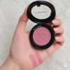 MAC Skinfinish Colourstruck Blush 4.5g : Blush Baby