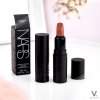 Nars Explicit Lipstick 1.2g : 803 Body Heat