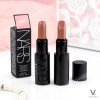 Nars Explicit Lipstick 3.8g : 820 Bare It All