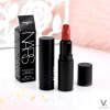 Nars Explicit Lipstick 1.2g : 863 Unauthorized