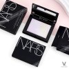 Nars Light Reflecting Prismatic Pressed Powder (Limited Edition) 10g : Aurora