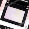 Nars Light Reflecting Prismatic Pressed Powder (Limited Edition) 10g : Aurora