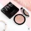 Nars Light Reflecting Luminizing Powder : Heavenly