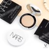 Nars Light Reflecting Luminizing Powder 2g : Eros