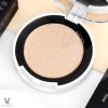 Nars Light Reflecting Luminizing Powder 2g : Eros