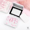 Nars Light Reflecting Pressed Setting Powder Limited Edition 9g : Translucent Crystal