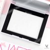 Nars Light Reflecting Pressed Setting Powder Limited Edition 9g : Translucent Crystal