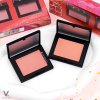 Nars Orgasm Matte & Glow Blush Duo 4.8g x 2