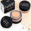 Nars Soft Matte Complete Concealer 6.2g : Custard