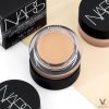 Nars Soft Matte Complete Concealer 6.2g : Custard