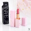 Nars Afterglow Lip Balm 1.1g : Orgasm 777