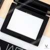 Nars Light Reflecting Pressed Setting Powder 10g : Translucent Crystal