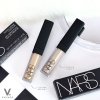 NARS Radiant Creamy Concealer 1.4 ml.