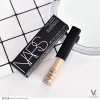 NARS Radiant Creamy Concealer 1.4 ml.