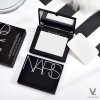 Nars Light Reflecting Pressed Setting Powder 10g : Translucent Crystal