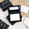 Nars Light Reflecting Pressed Setting Powder 10g : Translucent Crystal