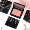 Nars Blush 4.8g : Deep Throat