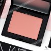 Nars New Formular Blush 4.8g : Deep Throat