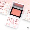 Nars Beauty Transformed Blush Limited Edition 4.8g : Final Cut