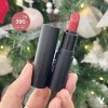 Nars Explicit Lipstick 1.2g : 863 Unauthorized