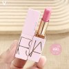 Nars Afterglow Lip Balm 1.1g : Orgasm 777