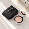 Nars Light Reflecting Luminizing Powder 2g : Heavenly