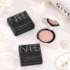 Nars Light Reflecting Luminizing Powder 2g : Heavenly