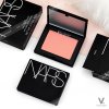 Nars New Formular Blush : Orgasm