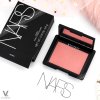 Nars Blush : Orgasm