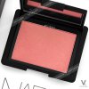 Nars Blush : Orgasm