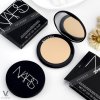 Nars Soft Matte Advanced Perfecting Powder 9g : Cove